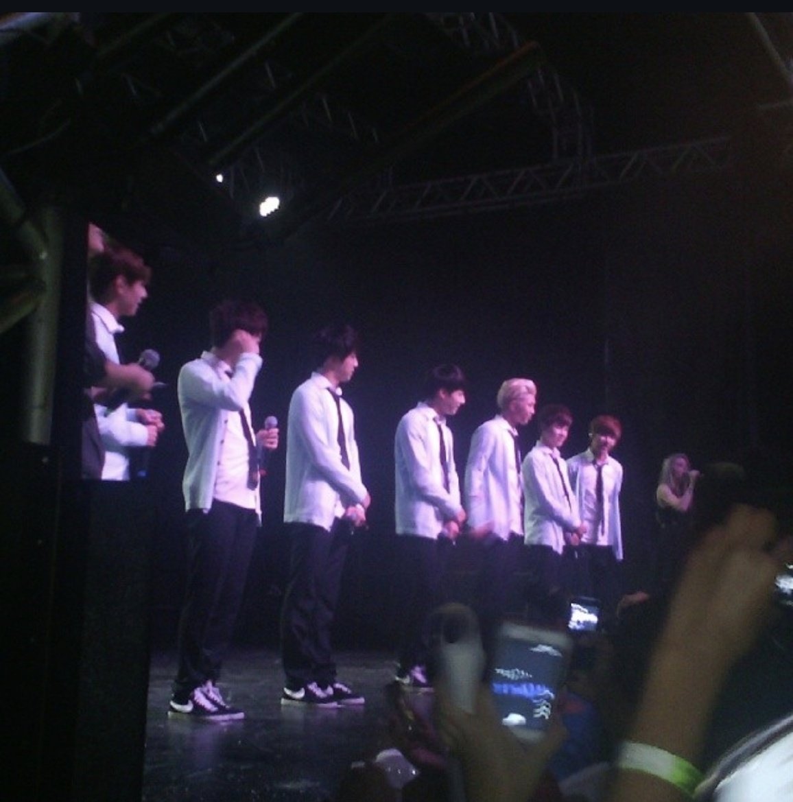 fee⁷🌹๋ོ࣭ꦿ❫❋. tweet media