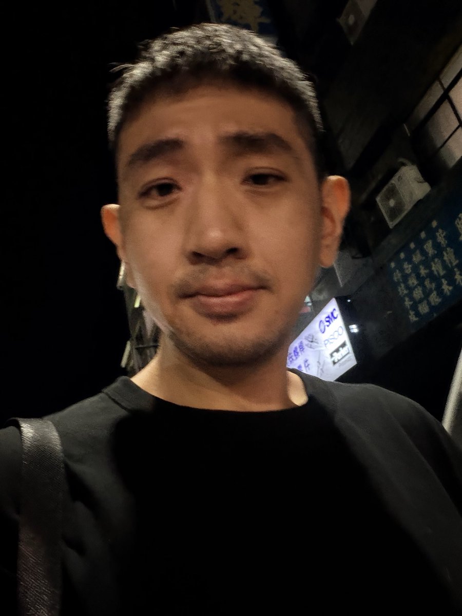 汪汪🐶🐶 tweet media