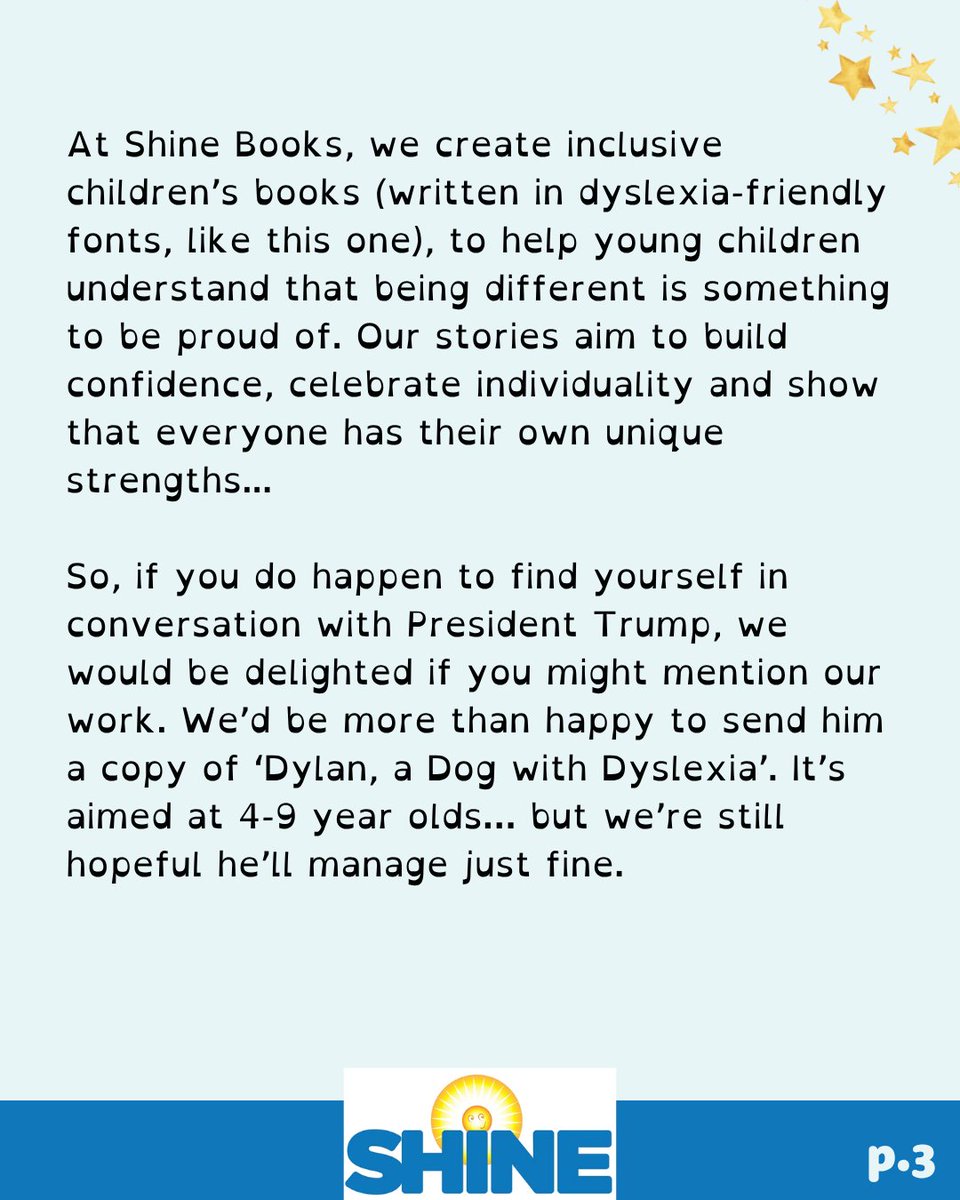 shinebooksofficial tweet media