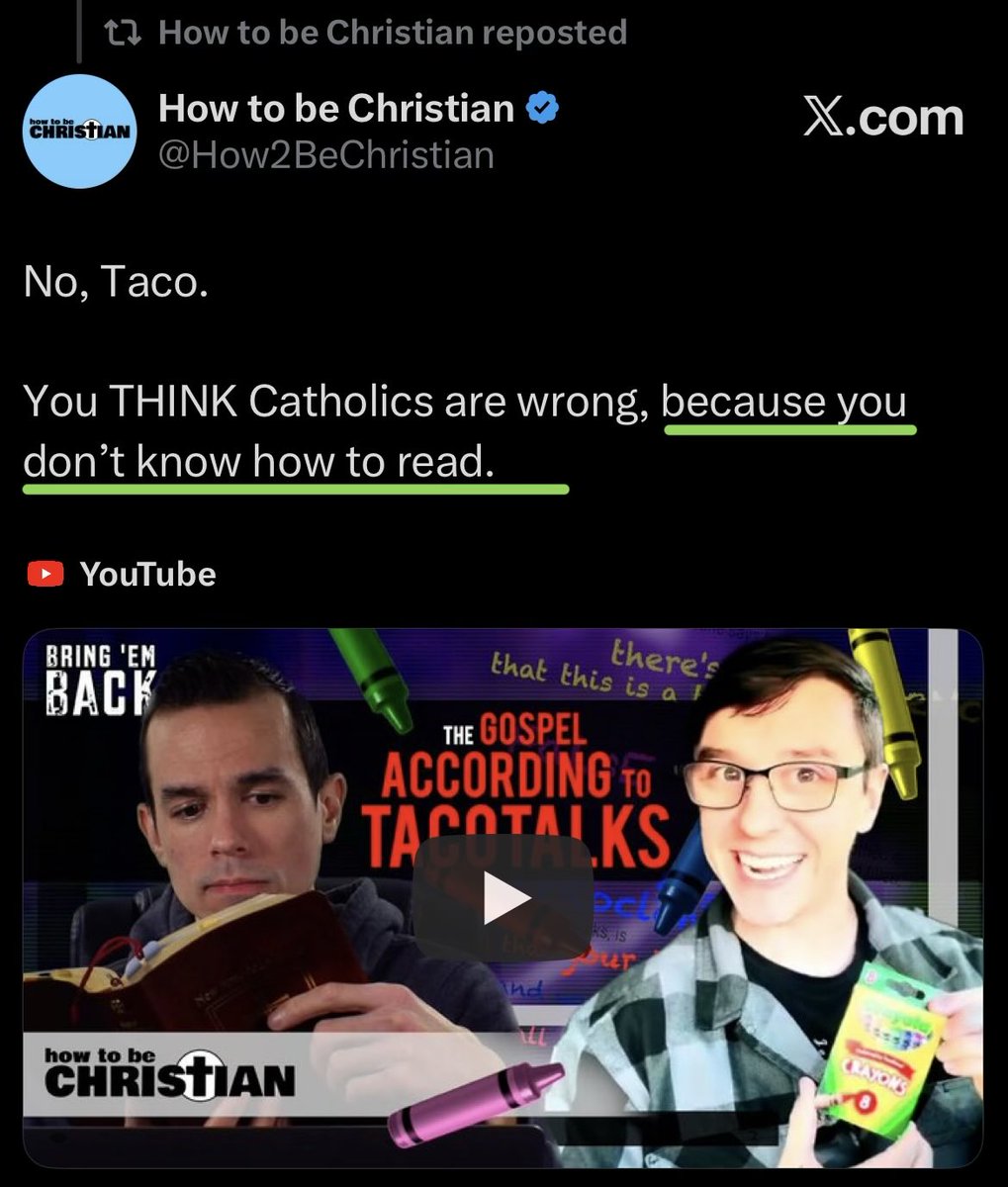 Provisionist Perspective 🩸🌍 tweet media