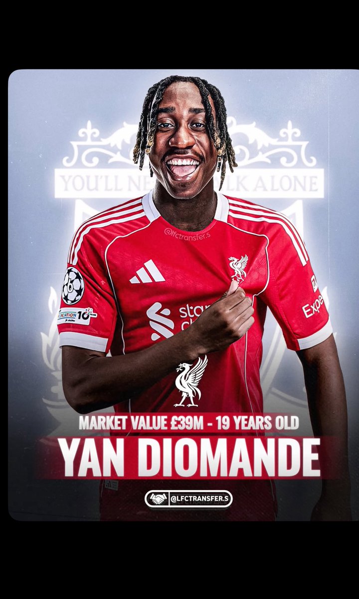 shocker🗣️ ☮ tweet media