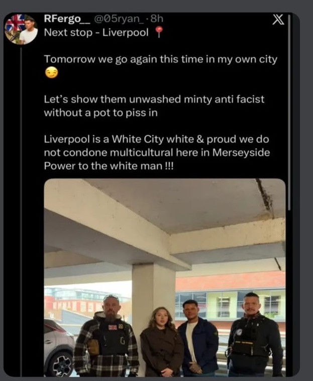 @Searchlightmagazine tweet media