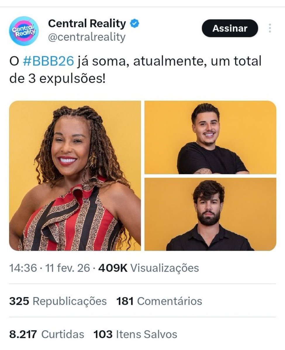 amanda Stefany tweet media