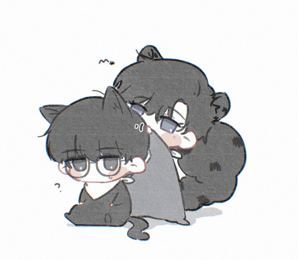 v_v22825's tweet photo. 칭찬해주기 https://t.co/90tgoBaGfU