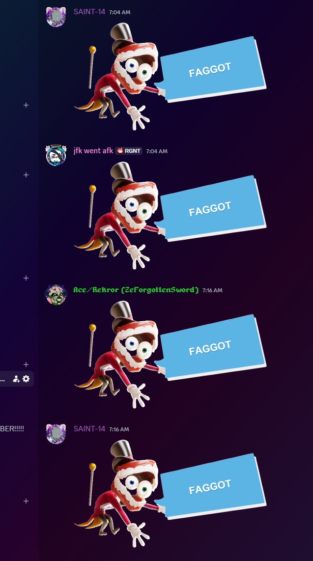 stoshjack tweet media