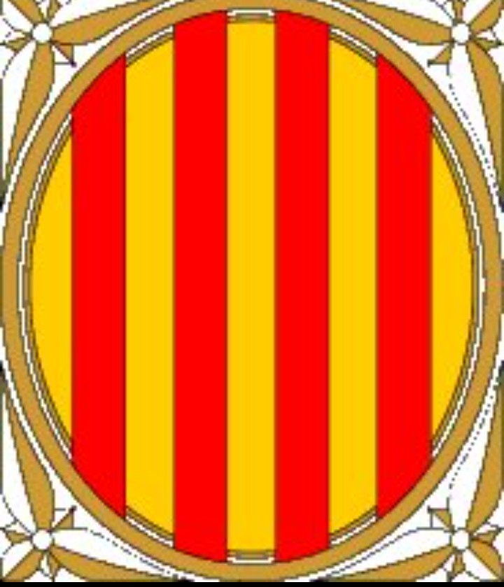 Albert Puig Bernaus🇷🇺🏴󠁧󠁢󠁥󠁮󠁧󠁿 tweet media