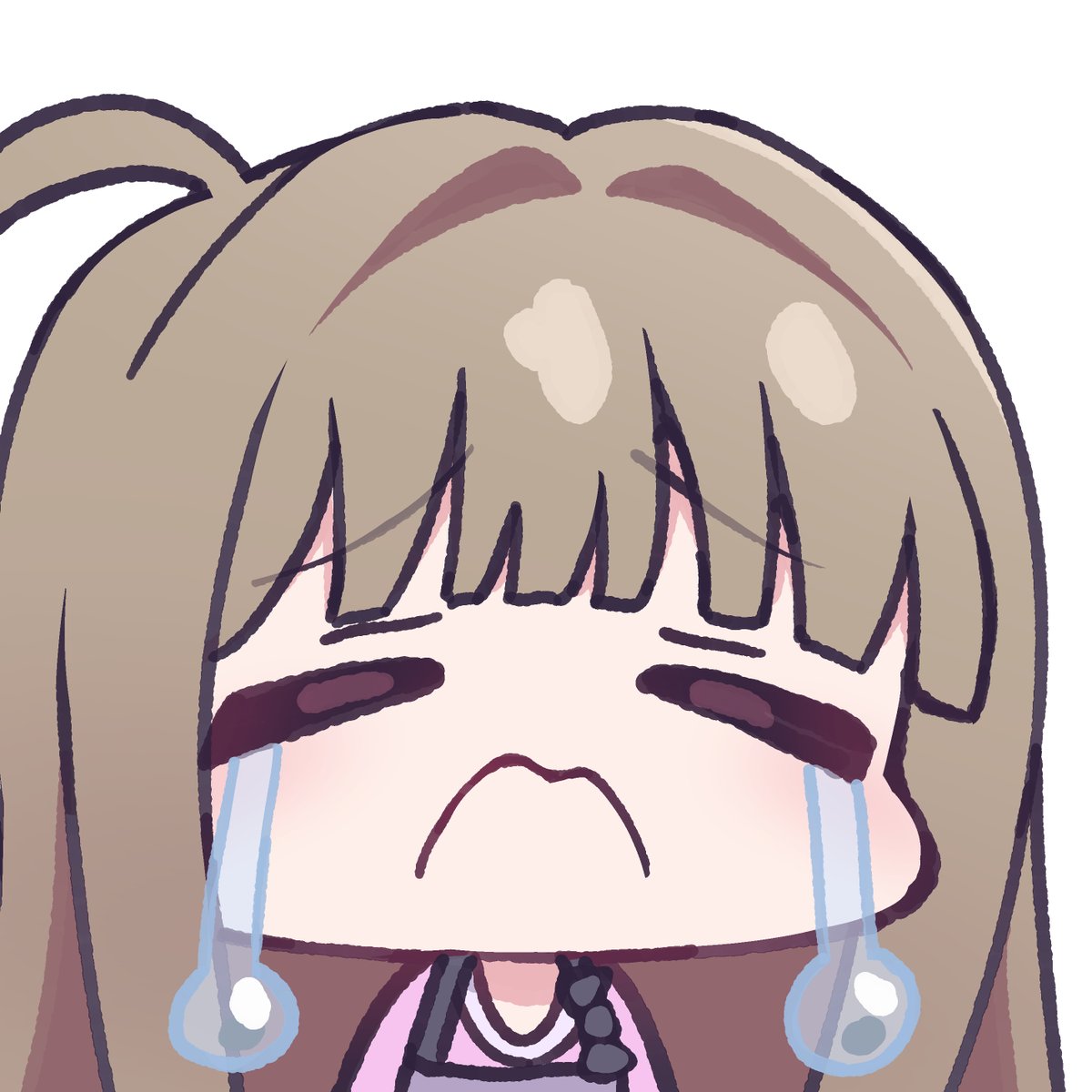 ﾊﾟﾅﾃｨ💤 tweet media