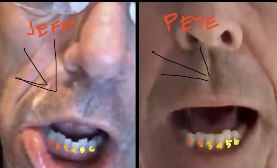 quietframes tweet media