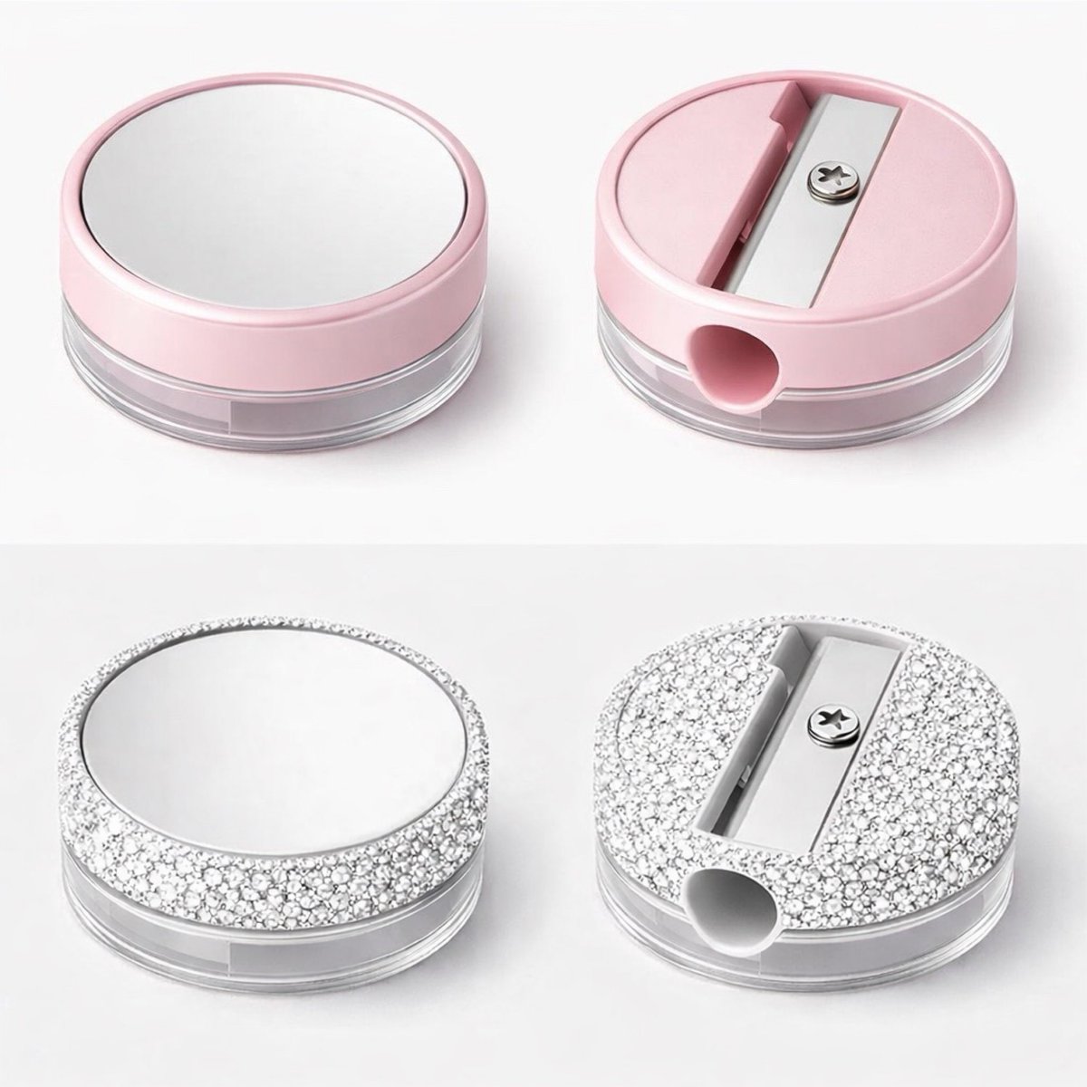 البوبح tweet media