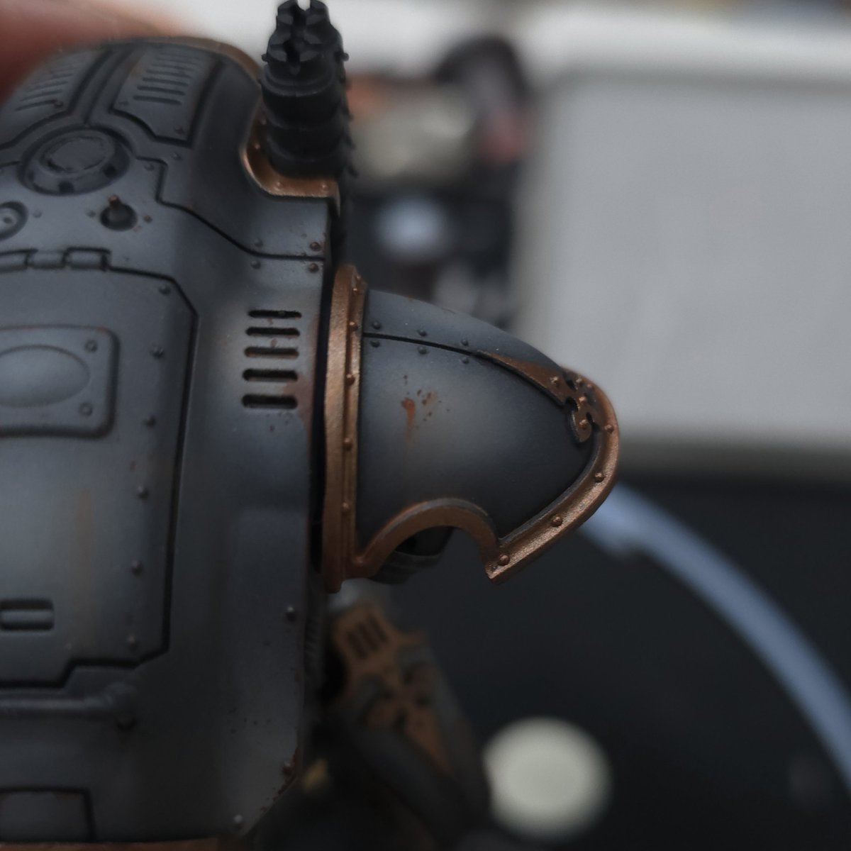 Musae_mini tweet media