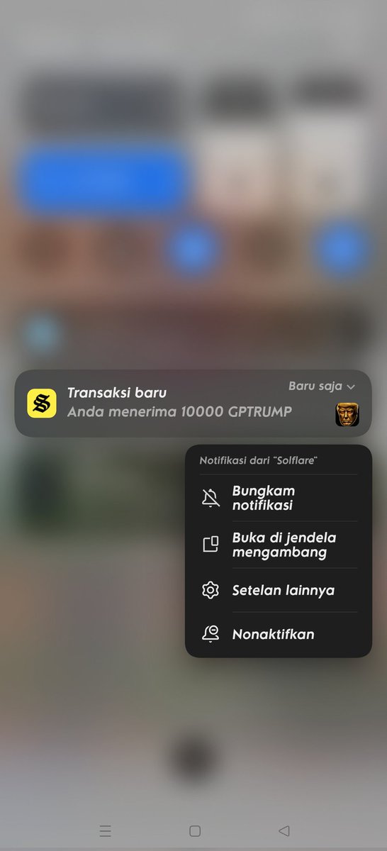 ZeeLㄨzz tweet media