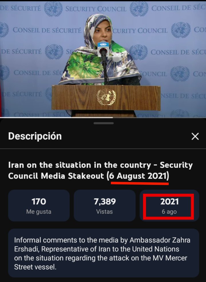 Gabriel ✝️ tweet media