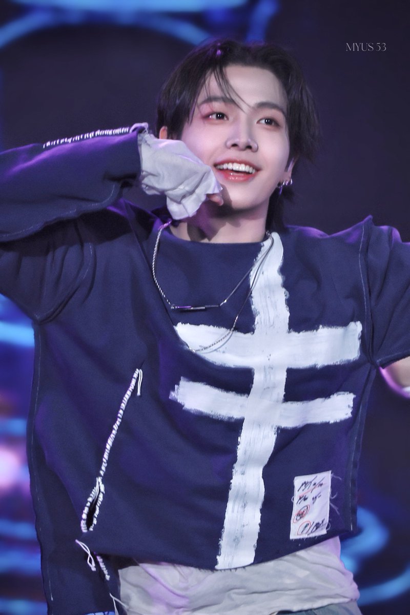 MYUS53☂️ tweet media