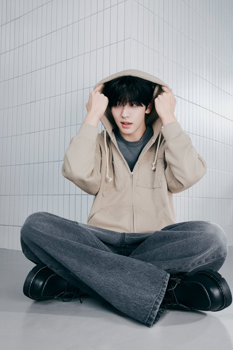 Covernat_th tweet media