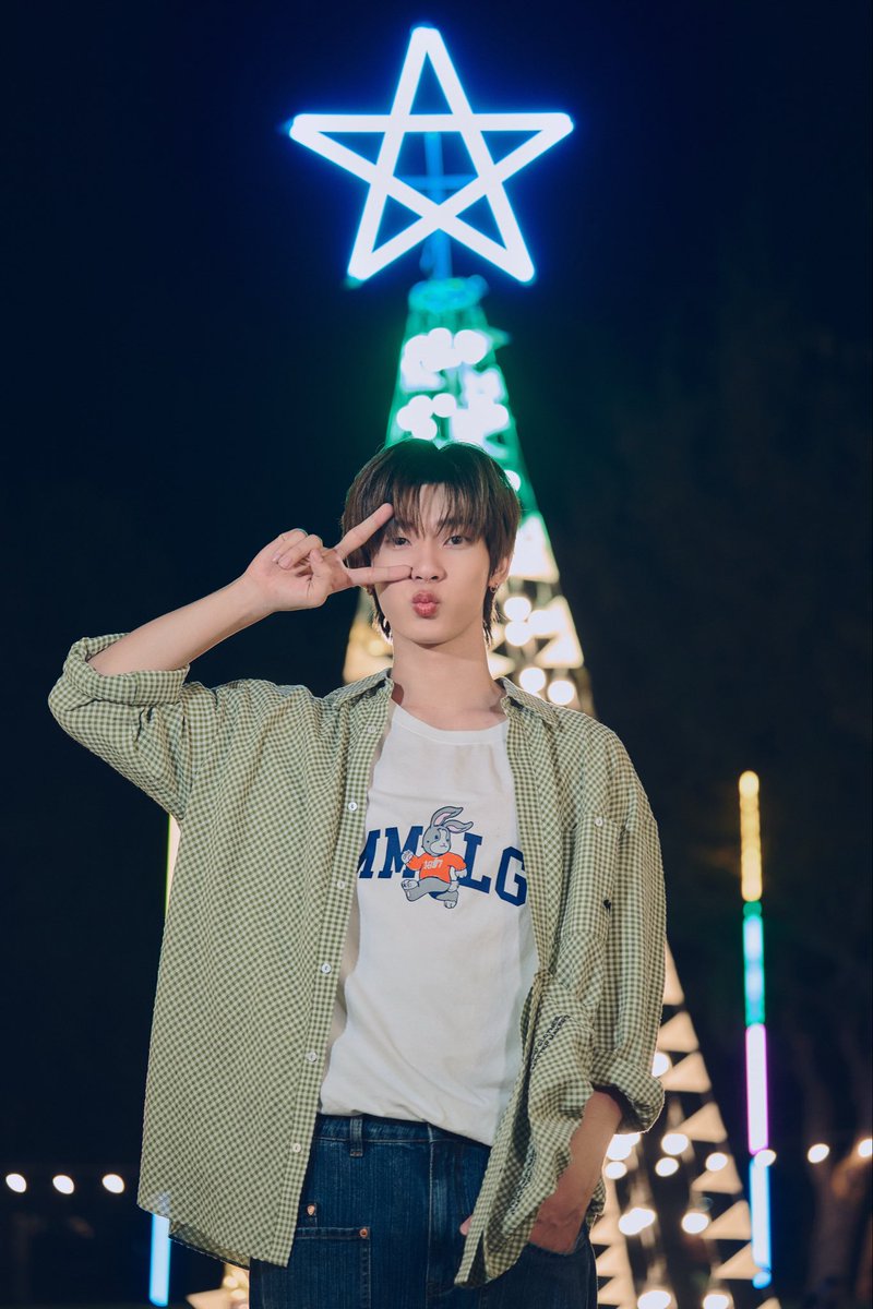 𝟸ᴛᴇᴇ tweet media