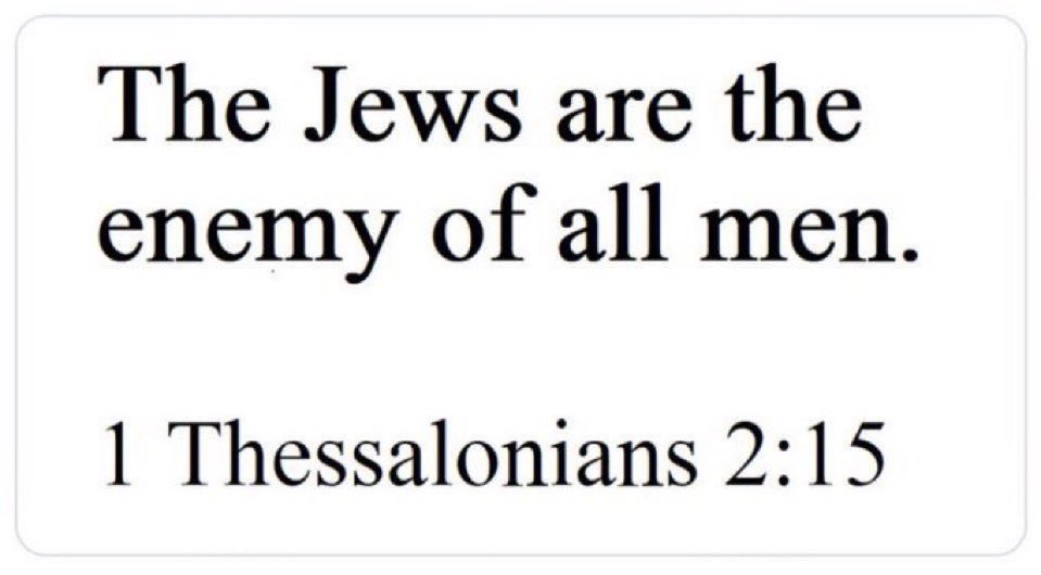 BeyondUltra tweet media