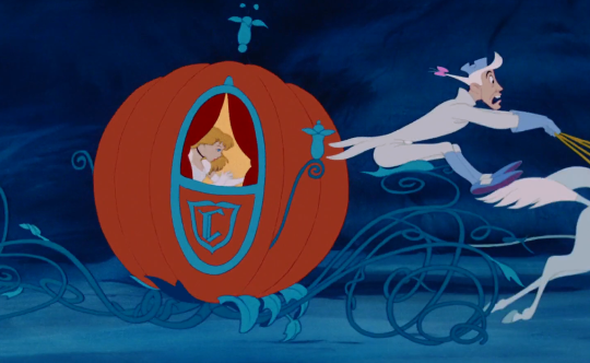 College Sports Only tweet media