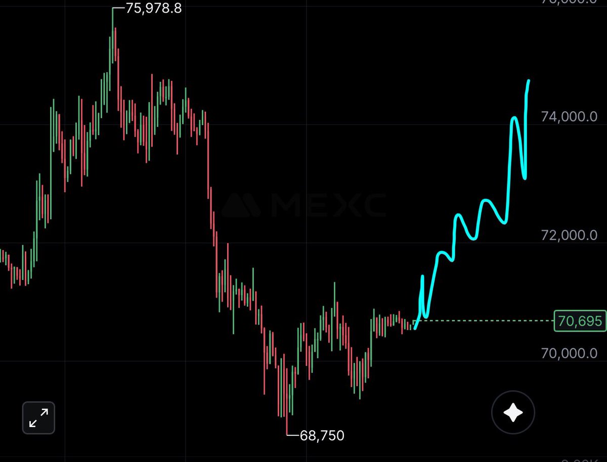 rektober tweet media