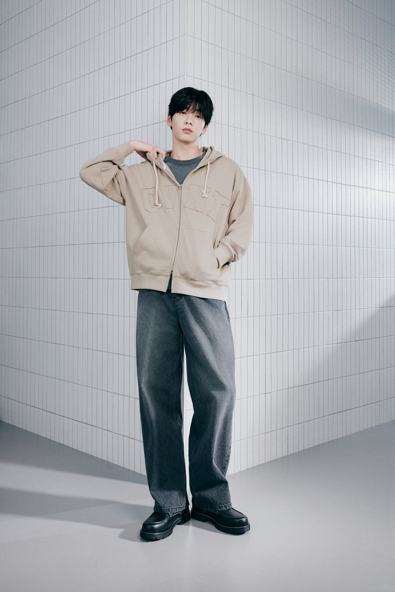 Covernat_th tweet media