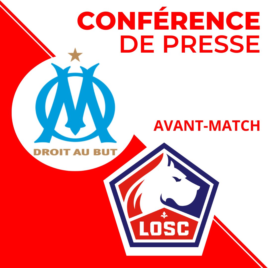 DOGUE INSIDE 🐶 tweet media