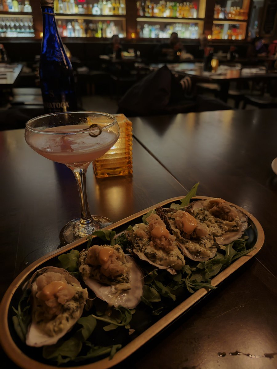 GODDESS ❤️‍🔥 tweet media