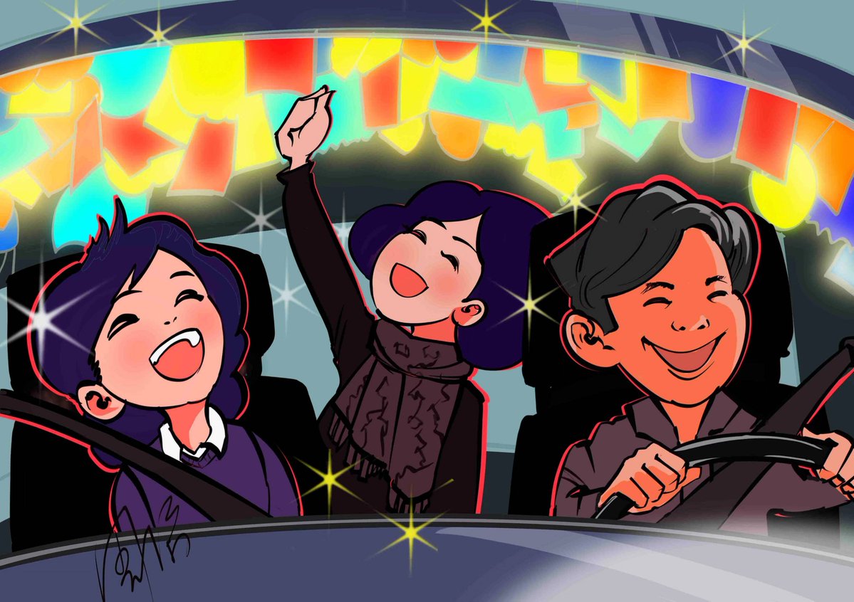 fred rash tweet media