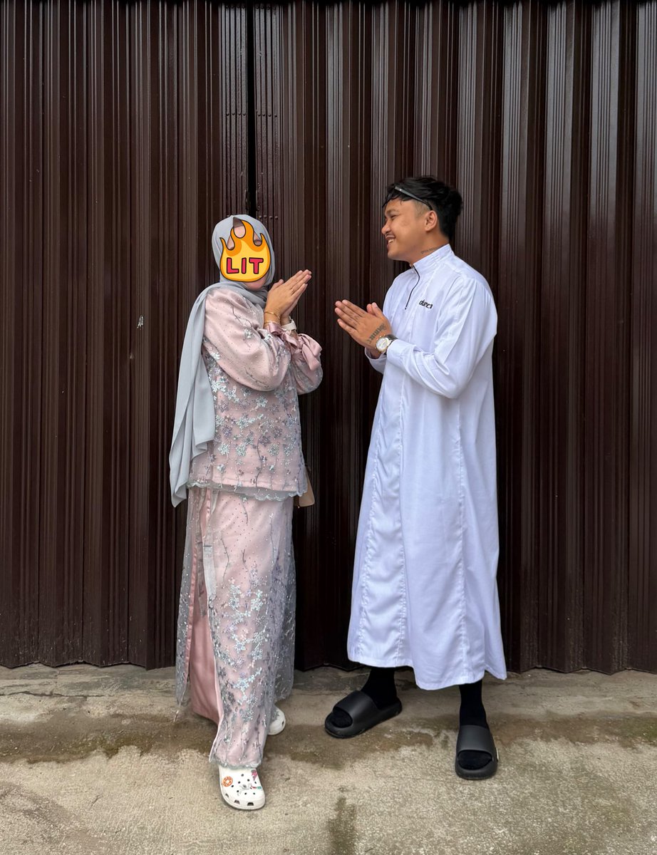 monsieurspoon tweet media