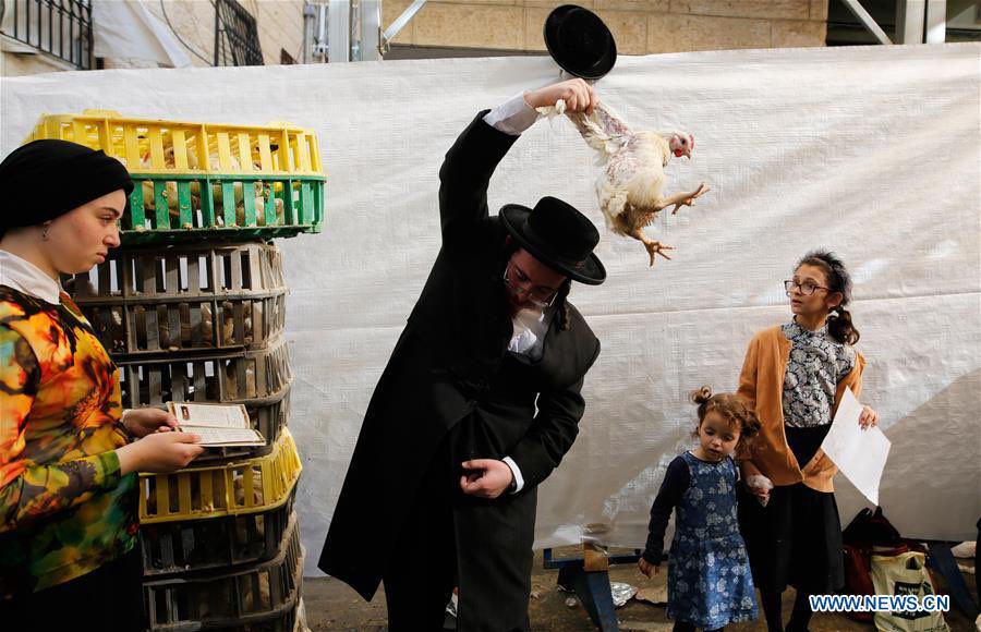 Diego de la Vega tweet media