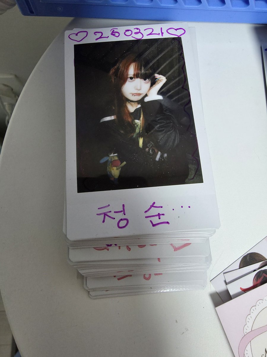 모로モロ🥠 tweet media