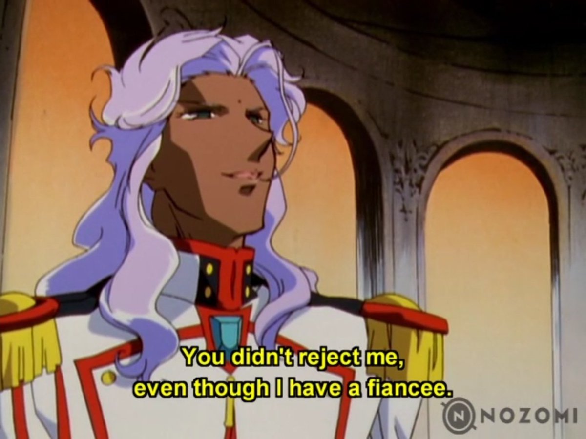 rebecca ♡ ರೆಬೆಕ್ಕಾ tweet media