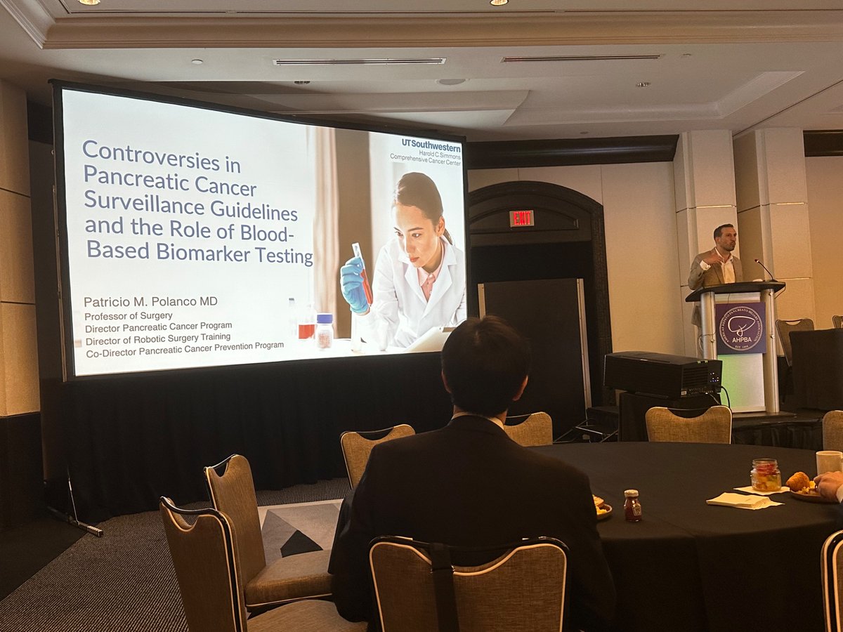 Skylar Nahi tweet media