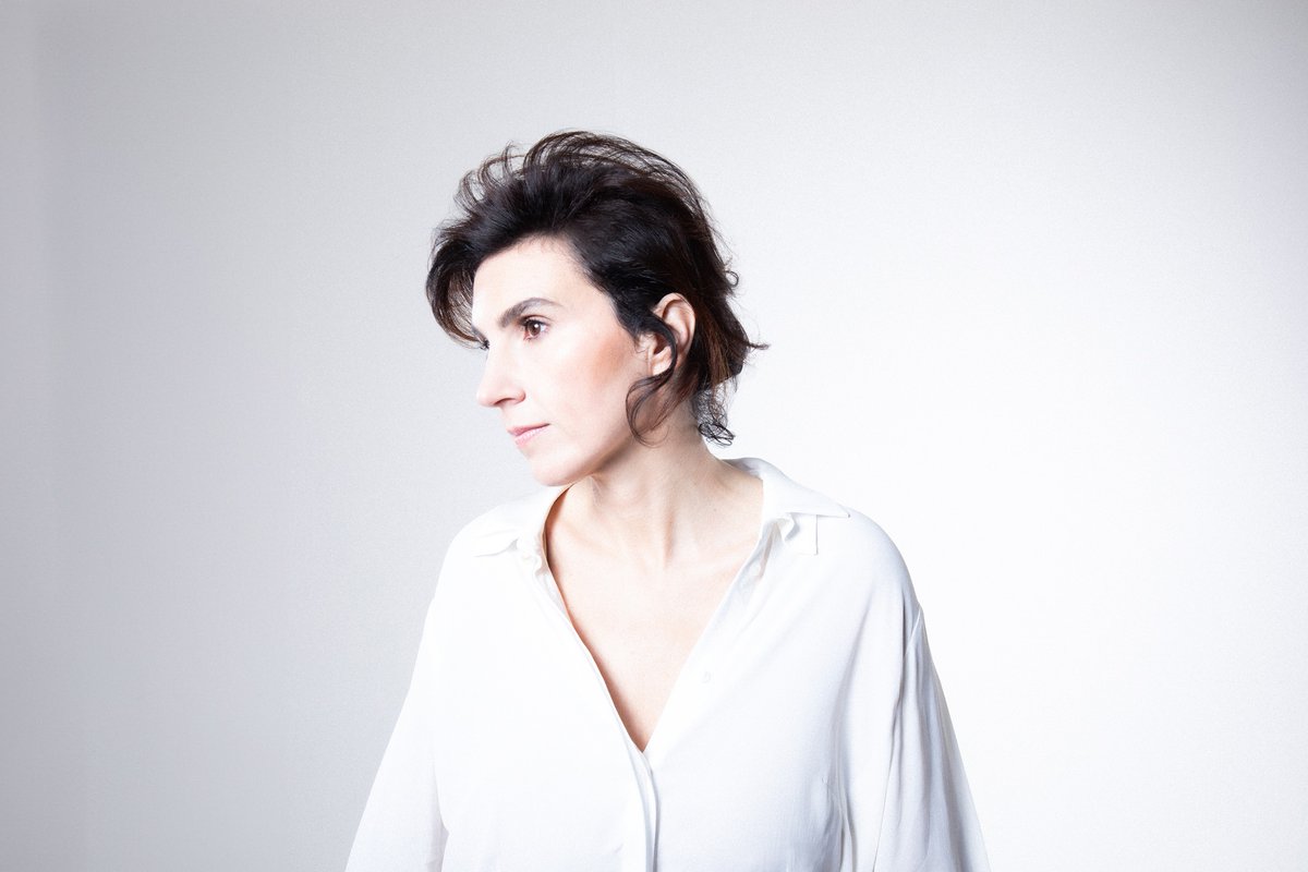 ソニーミュージック|CLASSIC tweet media