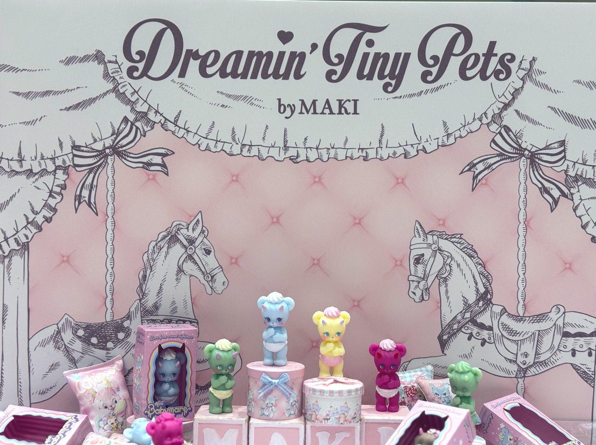 risubaco tweet media