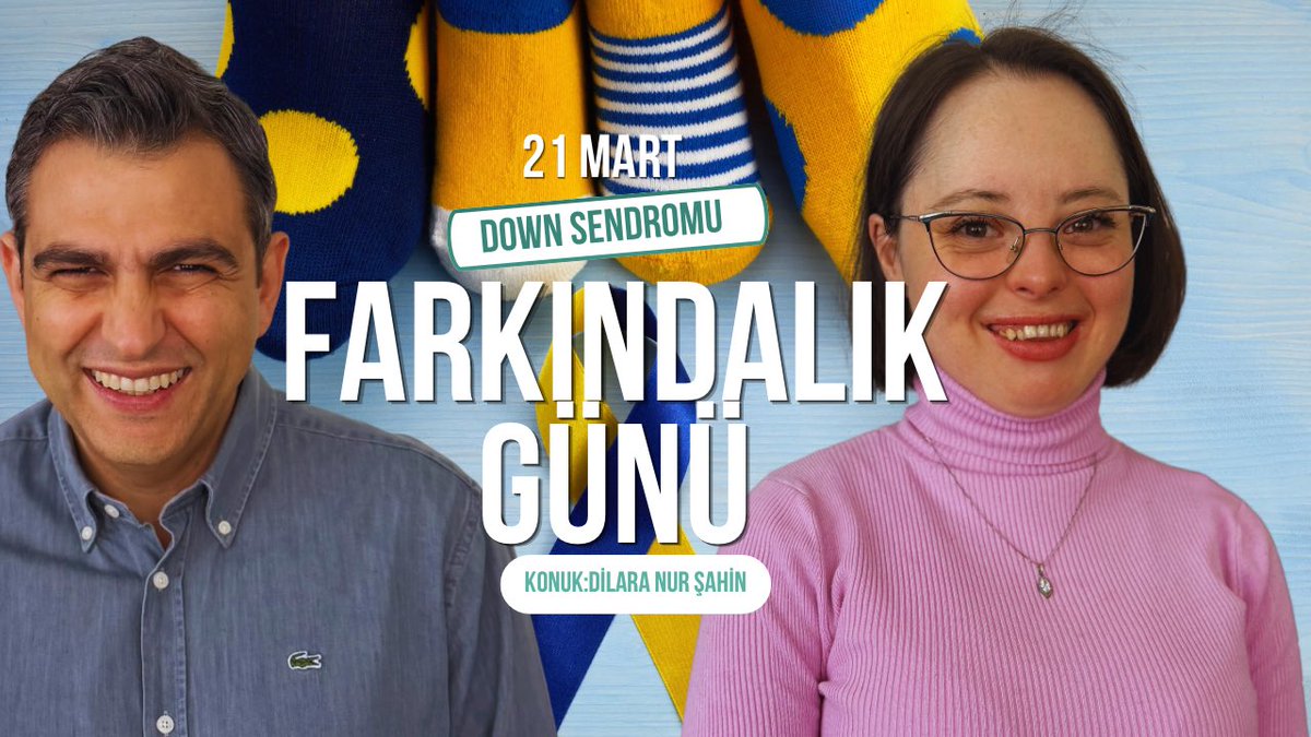 Av.Murat Tezcan tweet media