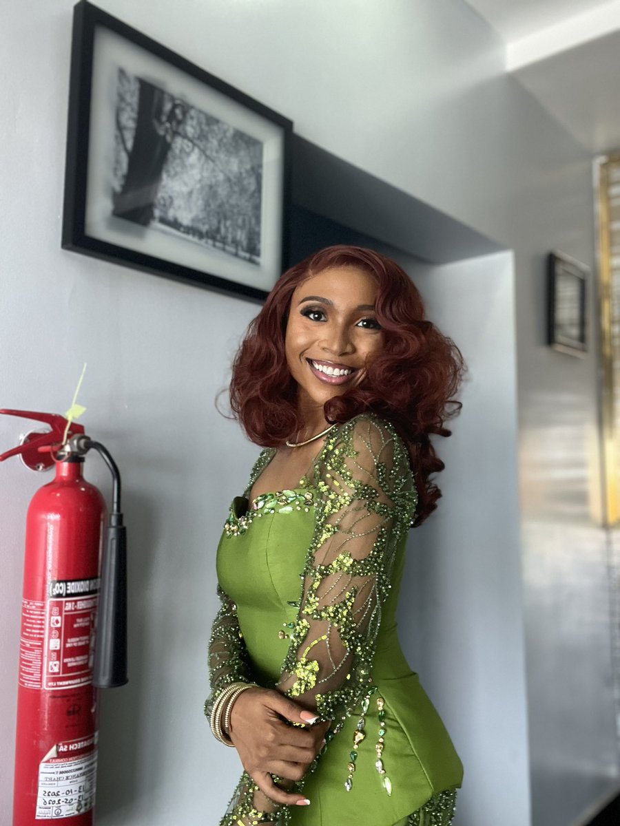 Oserin💖✨ tweet media