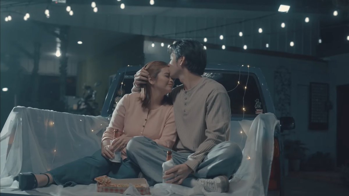 right love.
right person.
right time.

WILBEA SA DULO NG PAHINA
WILBEA SA DULO NG PAHINA
WILBEA SA DULO NG PAHINA

#WilbeaSaDuloNgPahina
#DNPMusicVideo