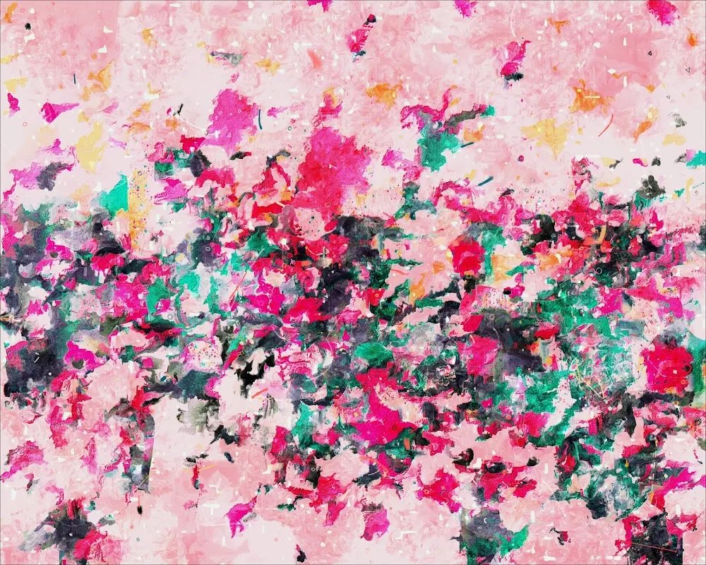 AluanWang tweet media