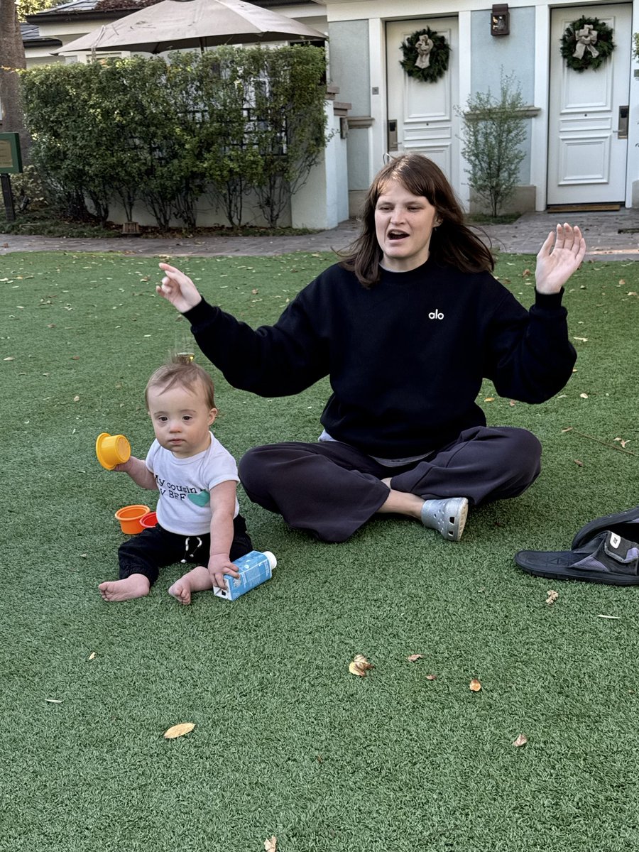 Tom Strunk tweet media