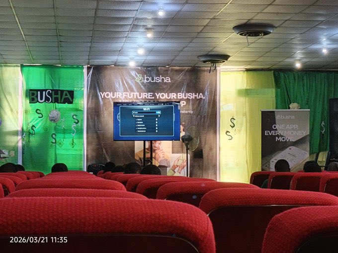 Jt_Microo⚡️ tweet media