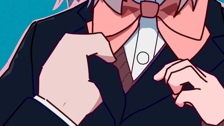 あだちかすか tweet media