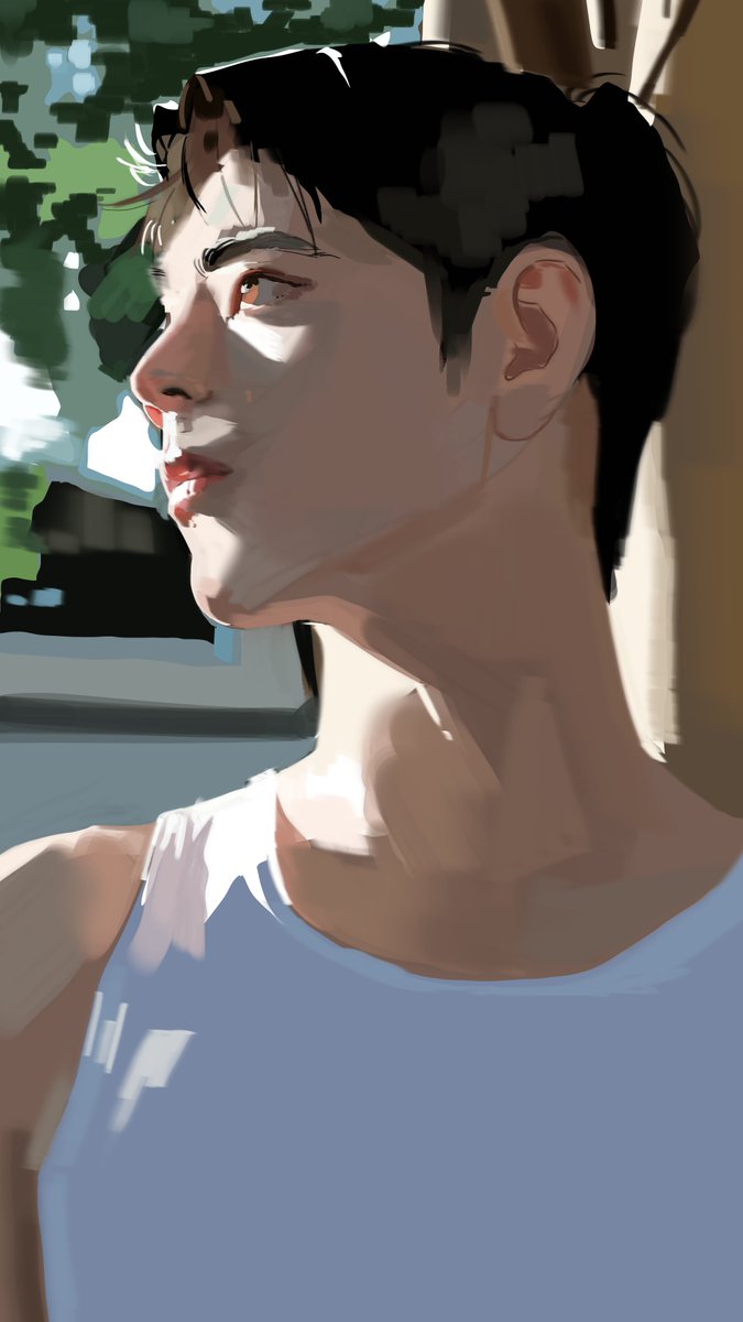 수내보 tweet media