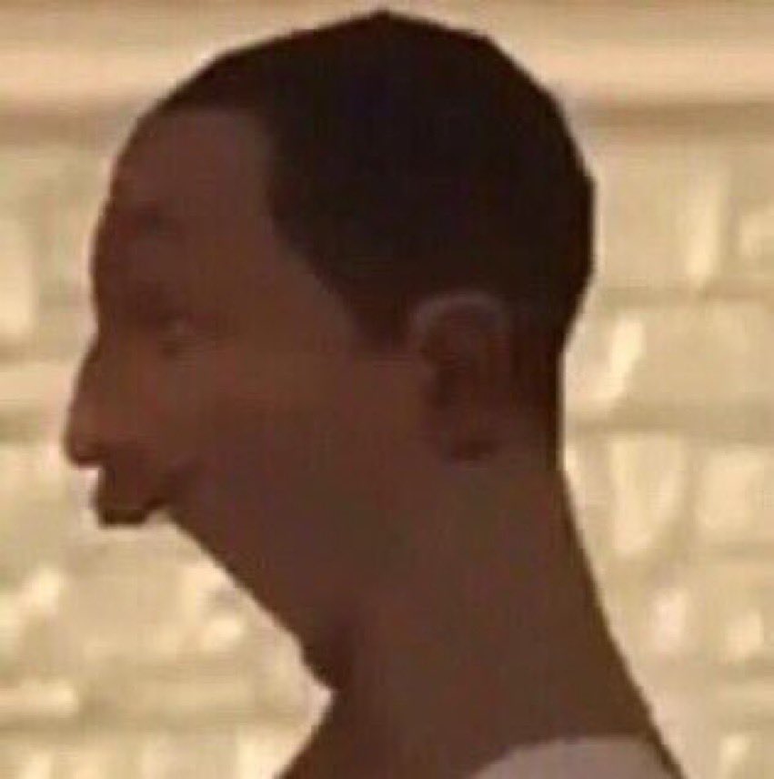 ڣــۑْۧــڝــڵ ⓕⓐⓘⓢⓐⓛ🇸🇦 tweet media