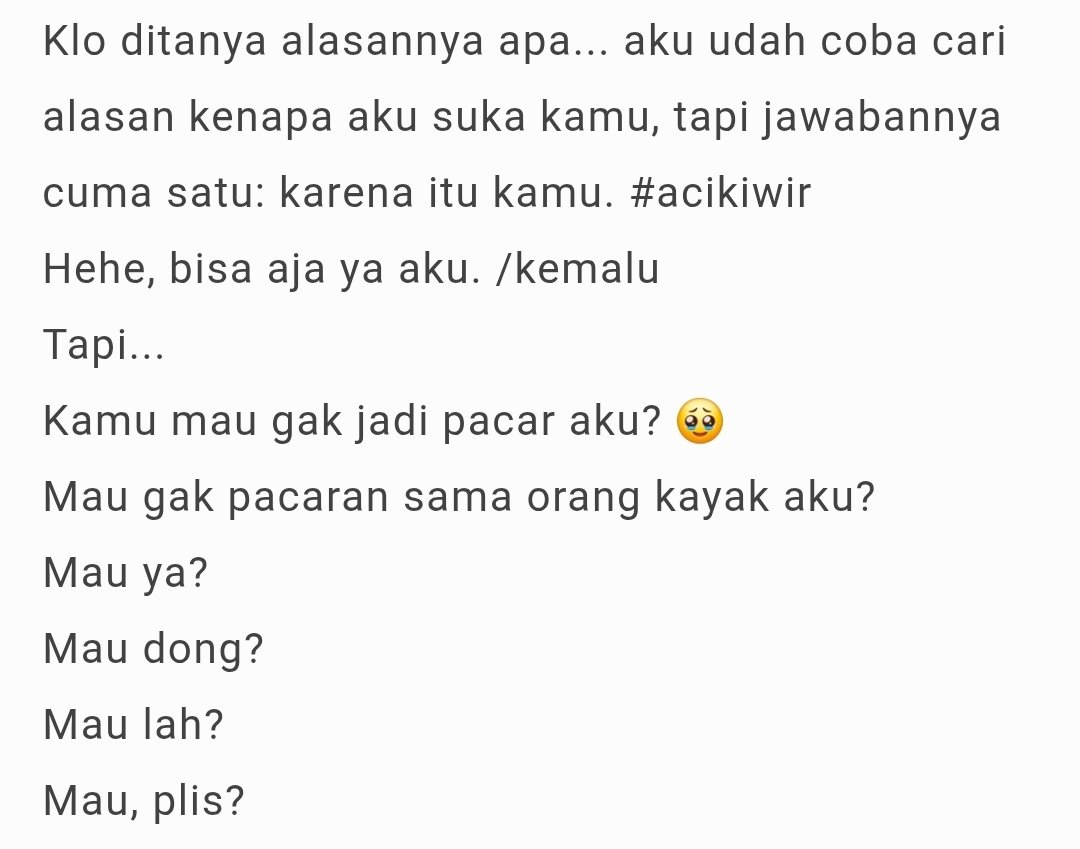 𝖠𝗒𝗎𝗆𝗂, ✿ tweet media