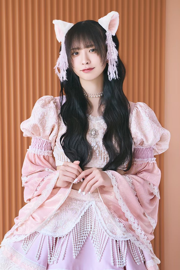 わーすたスタッフ tweet media