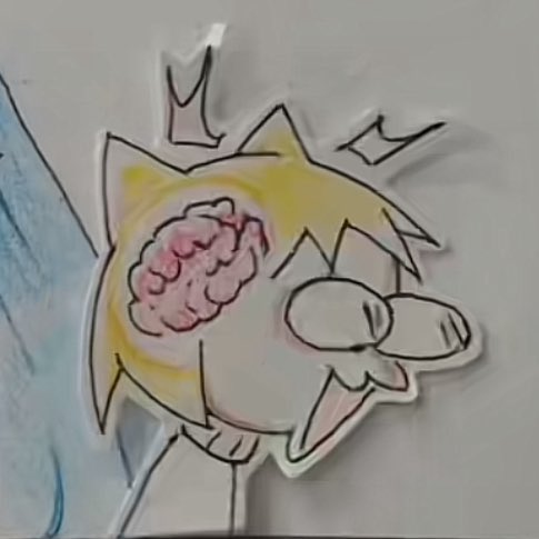 PikosNikos tweet media