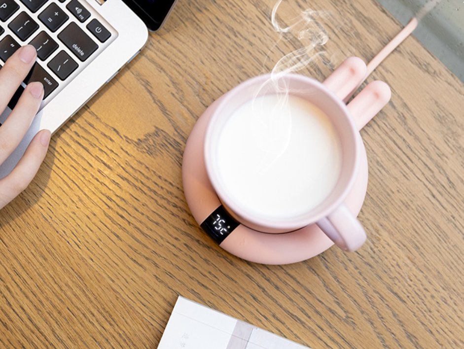 Cat Bertolini tweet media