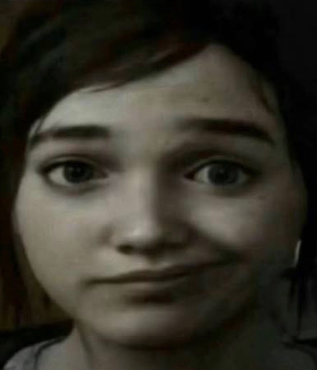 pokiSIR 🫡 tweet media