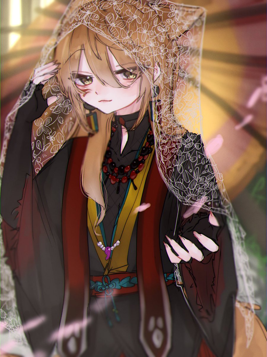 #絵ガク
はて