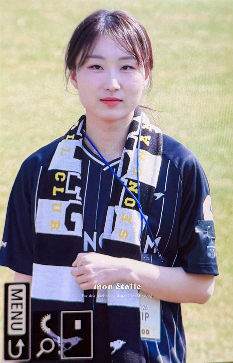 Mon étoile tweet media