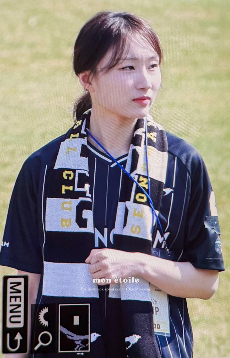 Mon étoile tweet media